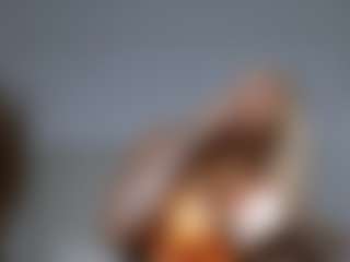 Rayne Carter's Live Sex Cam Show