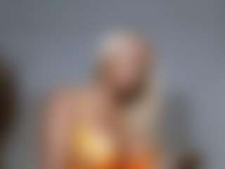 Rayne Carter's Live Sex Cam Show