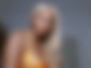 Rayne Carter's Live Sex Cam Show