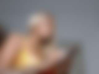 Rayne Carter's Live Sex Cam Show