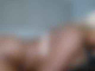 Rayne Carter's Live Sex Cam Show