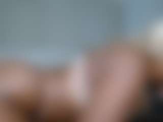 Rayne Carter's Live Sex Cam Show