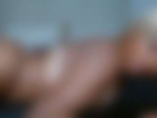 Rayne Carter's Live Sex Cam Show