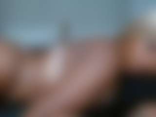 Rayne Carter's Live Sex Cam Show