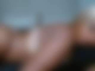 Rayne Carter's Live Sex Cam Show