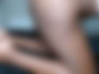 Rayne Carter's Live Sex Cam Show