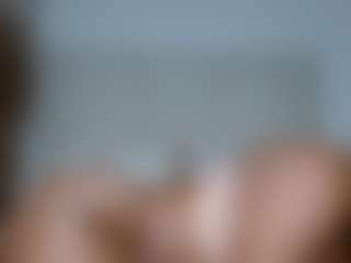 Rayne Carter's Live Sex Cam Show
