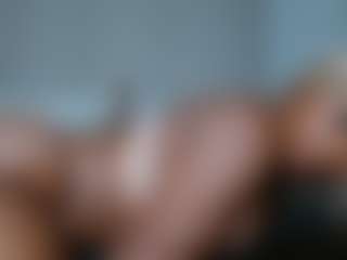 Rayne Carter's Live Sex Cam Show