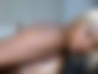 Rayne Carter's Live Sex Cam Show