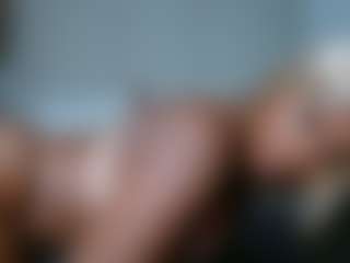 Rayne Carter's Live Sex Cam Show