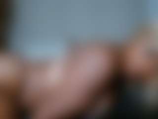 Rayne Carter's Live Sex Cam Show