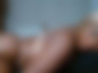 Rayne Carter's Live Sex Cam Show