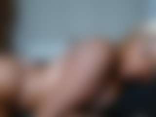 Rayne Carter's Live Sex Cam Show