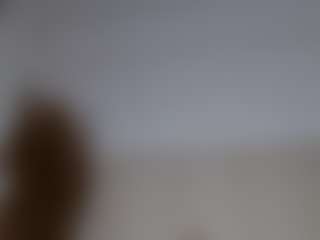 Rayne Carter's Live Sex Cam Show