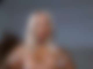 Rayne Carter's Live Sex Cam Show