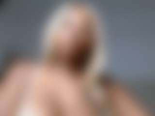 Rayne Carter's Live Sex Cam Show