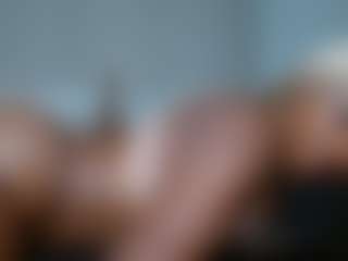 Rayne Carter's Live Sex Cam Show