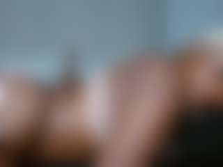 Rayne Carter's Live Sex Cam Show