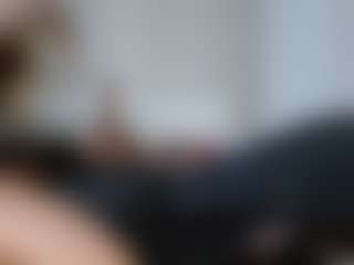 Rayne Carter's Live Sex Cam Show