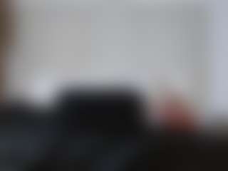 Rayne Carter's Live Sex Cam Show