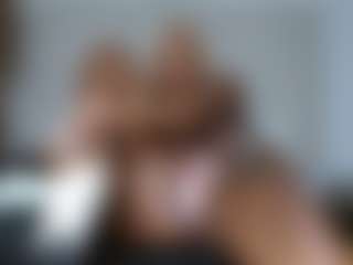 Rayne Carter's Live Sex Cam Show