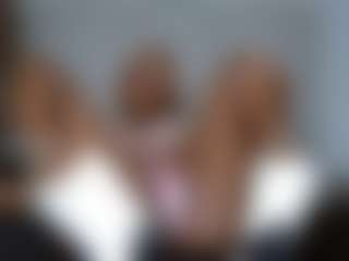Rayne Carter's Live Sex Cam Show