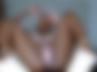 Rayne Carter's Live Sex Cam Show