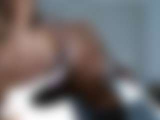 Rayne Carter's Live Sex Cam Show