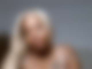 Rayne Carter's Live Sex Cam Show