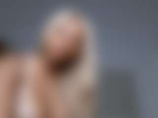 Rayne Carter's Live Sex Cam Show
