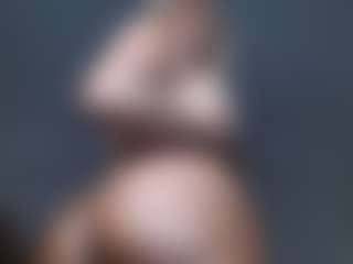 Rayne Carter's Live Sex Cam Show