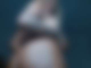 Rayne Carter's Live Sex Cam Show