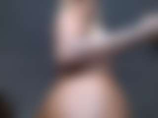 Rayne Carter's Live Sex Cam Show
