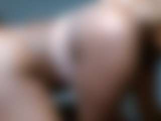 Rayne Carter's Live Sex Cam Show