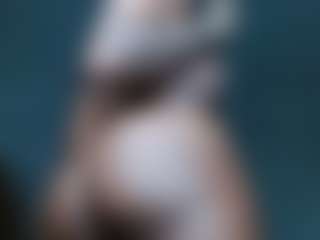 Live cam show with Rayne Carter - Black Young Adult on Camsoda