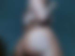Rayne Carter's Live Sex Cam Show