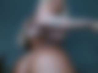 Rayne Carter's Live Sex Cam Show