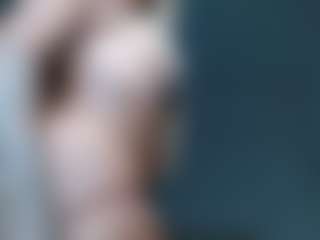 Rayne Carter's Live Sex Cam Show