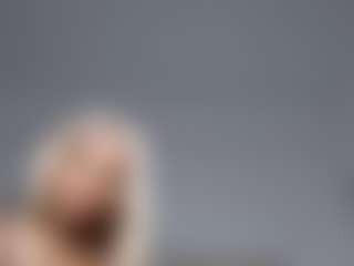 Rayne Carter's Live Sex Cam Show
