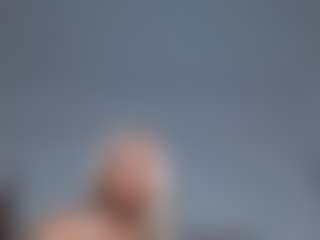 Rayne Carter's Live Sex Cam Show