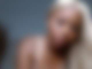Rayne Carter's Live Sex Cam Show