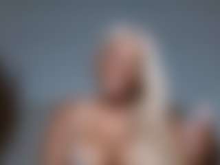 Rayne Carter's Live Sex Cam Show