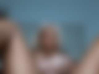 Rayne Carter's Live Sex Cam Show