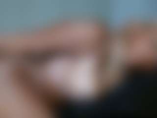Rayne Carter's Live Sex Cam Show