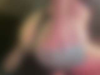 Live cam show with JezebelDreams - BBW on CamwithHer