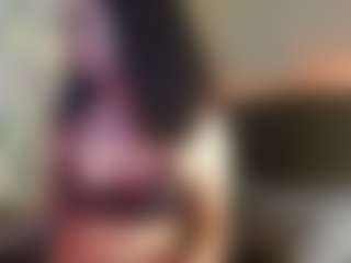 JezebelDreams's Live Sex Cam Show