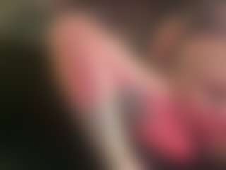 JezebelDreams's Live Sex Cam Show