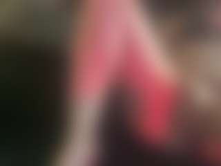 JezebelDreams's Live Sex Cam Show