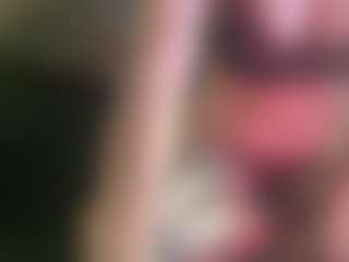 JezebelDreams's Live Sex Cam Show