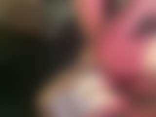 JezebelDreams's Live Sex Cam Show